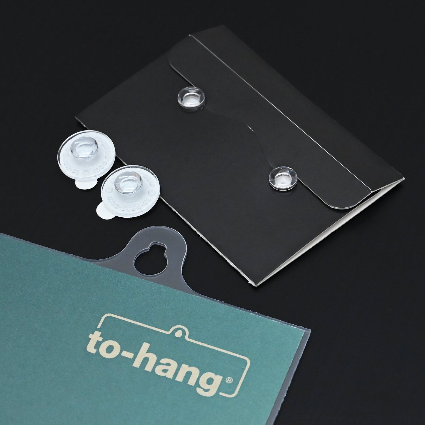 Hygiene Info-Rahmen DIN A5, hoch mit Schreiböffnung