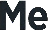 Mekomm